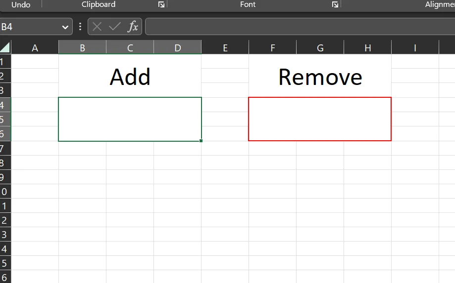 Tủ đựng filament thiết kế vượt trội cho máy in 3D - Image 9