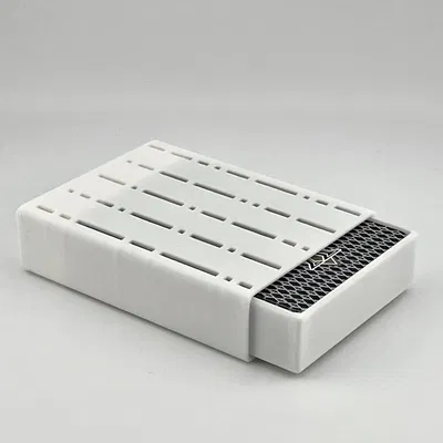 Khay lưu trữ và du lịch cho bộ bài chơi