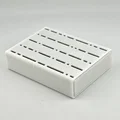 Khay lưu trữ và du lịch cho bộ bài chơi - Thumbnail 2
