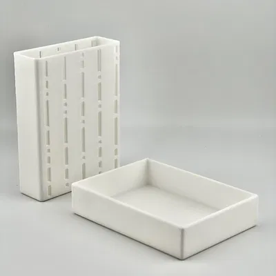 Khay lưu trữ và du lịch cho bộ bài chơi