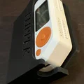 Giá đỡ đơn giản cho Flipper Zero - Thumbnail 2