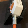 Giá đỡ đơn giản cho Flipper Zero - Thumbnail 3