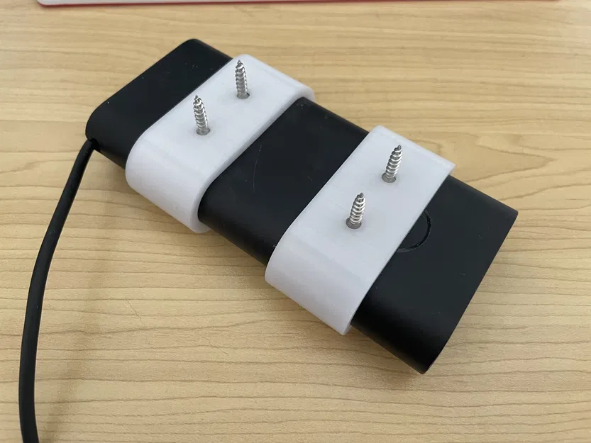 Giá đỡ nguồn điện laptop Dell 130W cho DA130PM130/DA130PM200 - Image 4