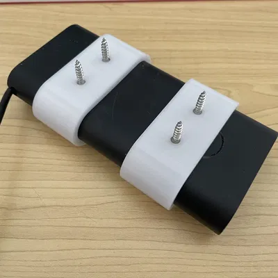 Giá đỡ nguồn điện laptop Dell 130W cho DA130PM130/DA130PM200