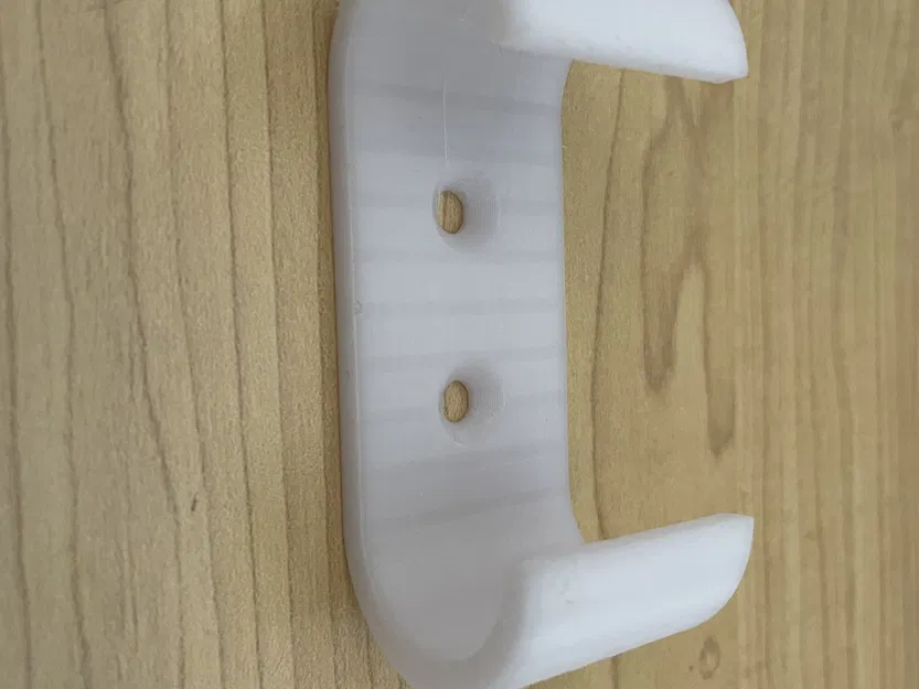 Giá đỡ nguồn điện laptop Dell 130W cho DA130PM130/DA130PM200 - Image 5