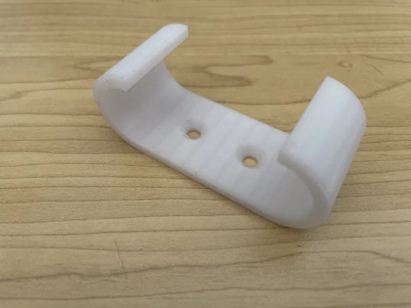 Giá đỡ nguồn điện laptop Dell 130W cho DA130PM130/DA130PM200 - Image 6