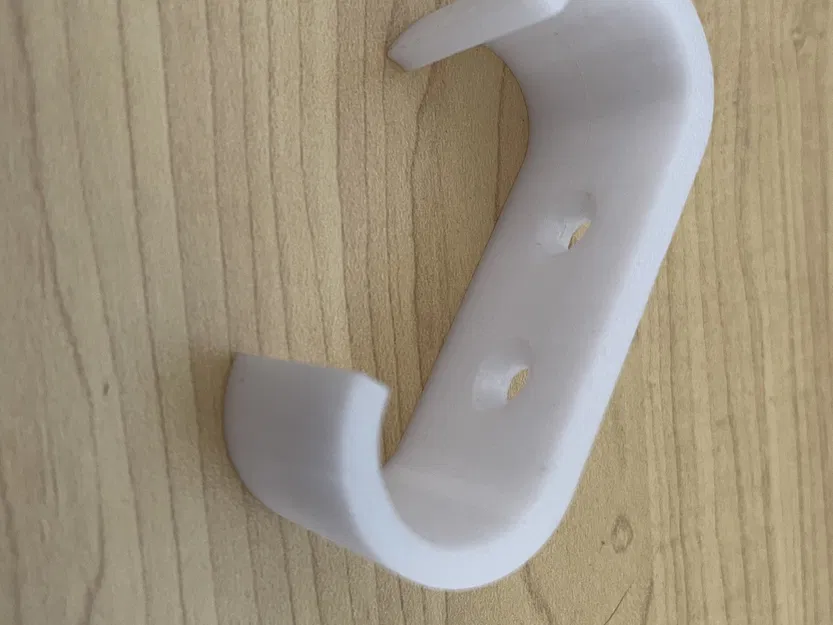 Giá đỡ nguồn điện laptop Dell 130W cho DA130PM130/DA130PM200 - Image 7