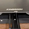 Bộ khởi động Kingroon KP5L với cấu hình Klipper - Thumbnail 5
