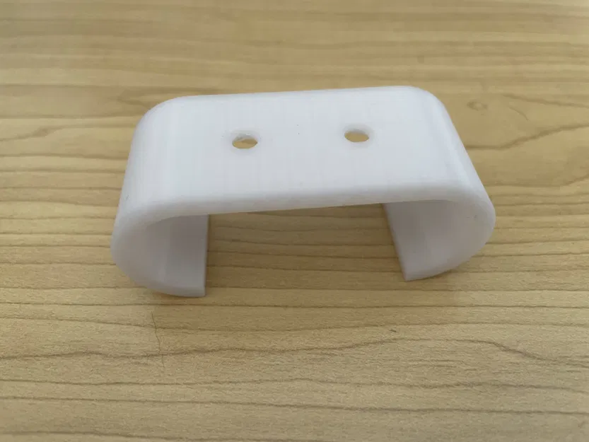 Giá đỡ nguồn điện laptop Dell 130W cho DA130PM130/DA130PM200 - Image 8