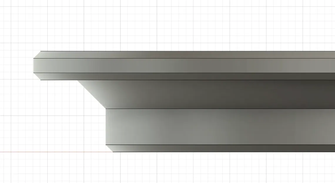 Nắp tự khóa cho hộp sữa chua Lidl Pilos - Image 7