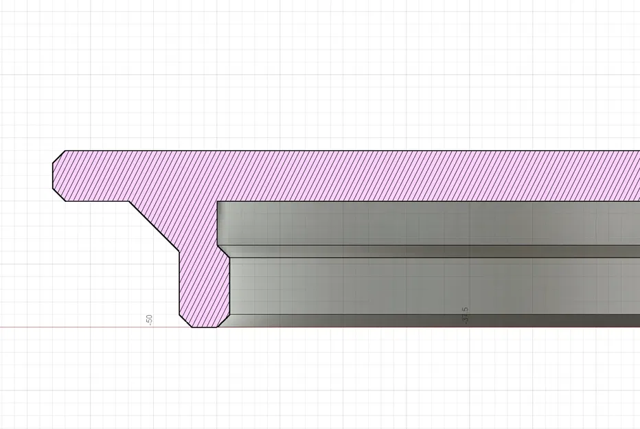 Nắp tự khóa cho hộp sữa chua Lidl Pilos - Image 8