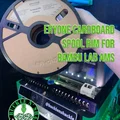 Vành cuộn giấy Eryone cho Bambu Lab AMS - Thumbnail 1