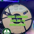 Vành cuộn giấy Eryone cho Bambu Lab AMS - Thumbnail 3