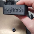 Giá đỡ webcam Logitech C920 cho máy in Ender 3 S1 Pro - Thumbnail 2