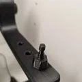 Giá đỡ webcam Logitech C920 cho máy in Ender 3 S1 Pro - Thumbnail 4