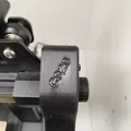 Giá đỡ webcam Logitech C920 cho máy in Ender 3 S1 Pro - Thumbnail 5