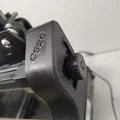 Giá đỡ webcam Logitech C920 cho máy in Ender 3 S1 Pro - Thumbnail 6