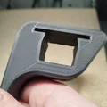 Giá đỡ webcam Logitech C920 cho máy in Ender 3 S1 Pro - Thumbnail 7