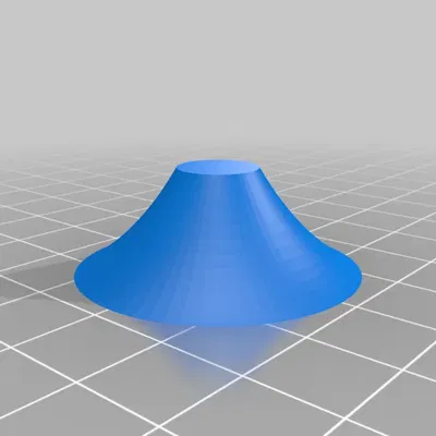 Lò sưởi Malm phong cách giữa thế kỷ tỉ lệ 1:12