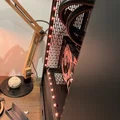 Giá đỡ LED cho vỏ máy tính Fractal Design North - Thumbnail 2