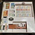 Giá đỡ cho trò chơi boardgame Fit to Print - Thumbnail 2