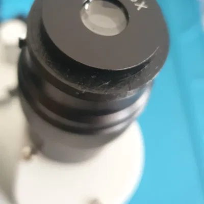 Adapter cho kính hiển vi từ 23,3 mm sang 30,5 mm