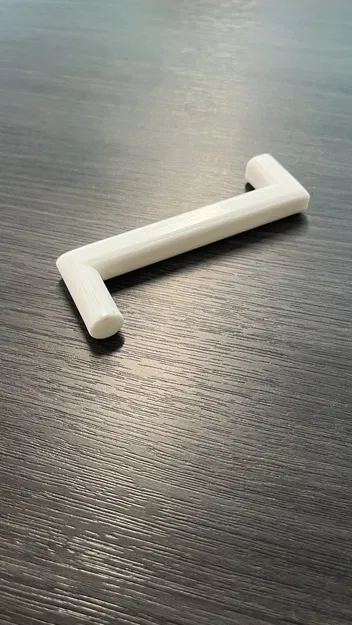 Trục khuỷu tiêu chuẩn cho Vex IQ - Image 1