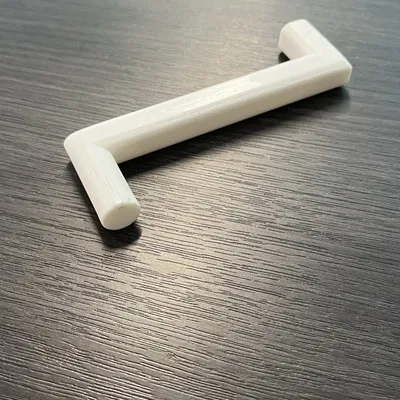 Trục khuỷu tiêu chuẩn cho Vex IQ