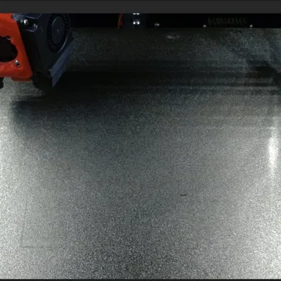 Giá đỡ camera Logitech C920 cho máy in Voron Trident