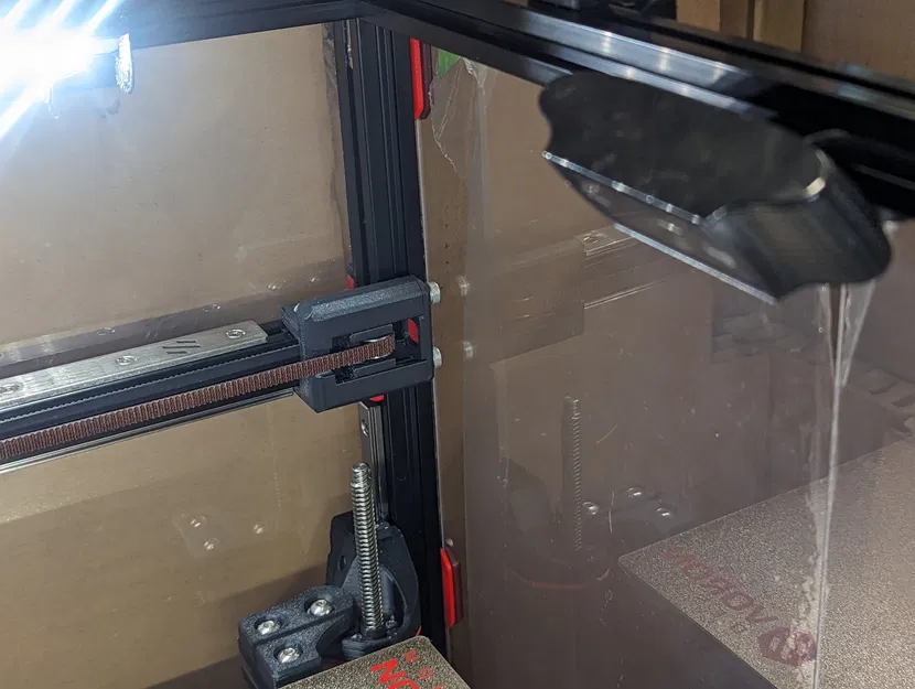 Giá đỡ camera Logitech C920 cho máy in Voron Trident - Image 2