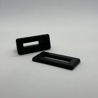 Hộp tiết kiệm IKEA Sannahed với bộ chuyển đổi khe cắm tiền xu