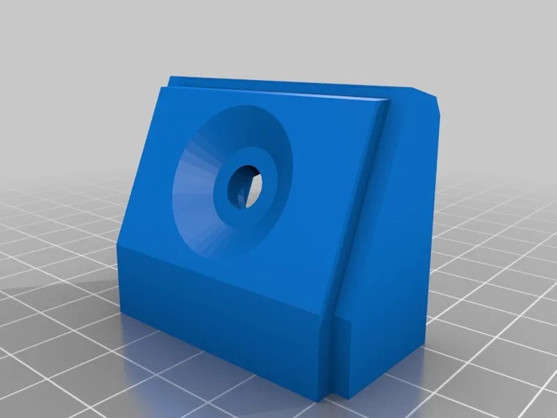 Cổng anten 2.4GHz cho bộ phát R/C Multiplex MPX mc2020 - Image 6