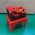 Giá đỡ tua vít Wiha với nhiều kích thước khác nhau - Thumbnail 2