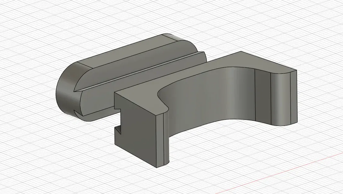 Bộ ổn định cho bệ ngồi toilet chỉnh sửa được - Image 4