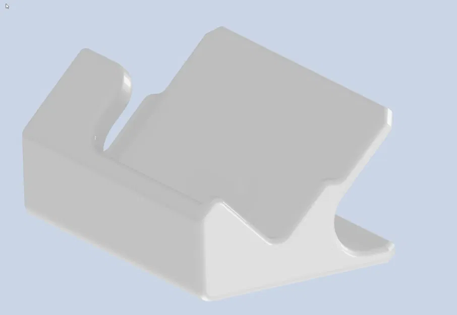 Giá đỡ giao diện USB Helix HEC HD-Audio - Image 1