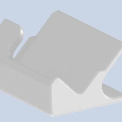 Giá đỡ giao diện USB Helix HEC HD-Audio