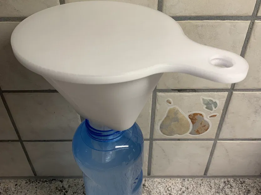 Bộ phễu lọc cà phê có nắp cho IPA - Image 2