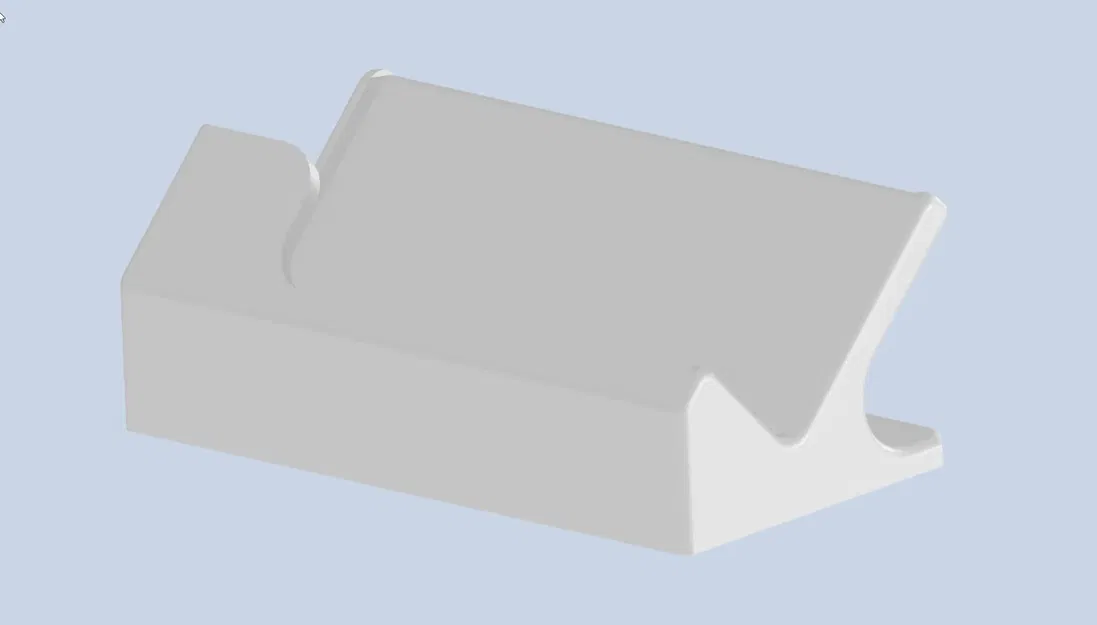 Giá đỡ Helix HEC-BT để trình bày thiết bị âm thanh - Image 1