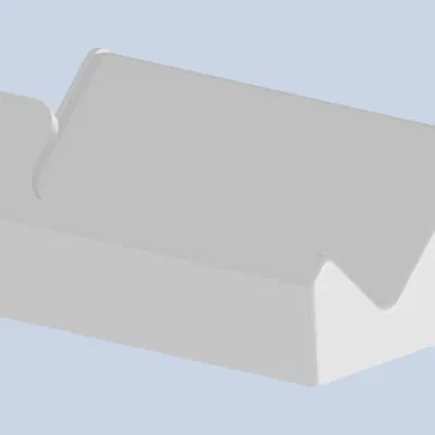 Giá đỡ Helix HEC-BT để trình bày thiết bị âm thanh