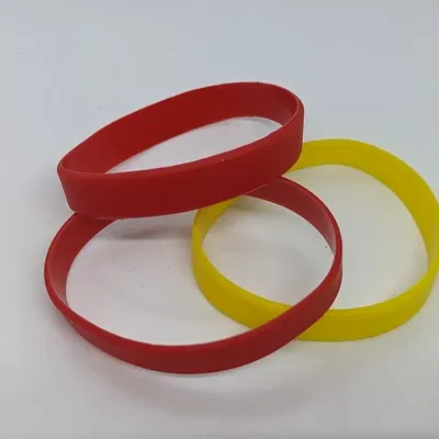 Xe tăng điều khiển từ xa với động cơ servo và ESP8266