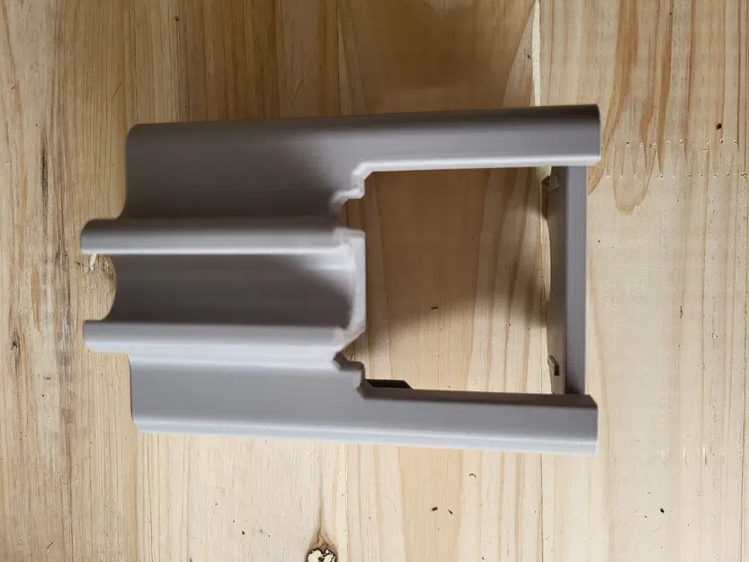 Giá đỡ cảm biến chuyển động IR cho cột lều 16,3mm - Image 10