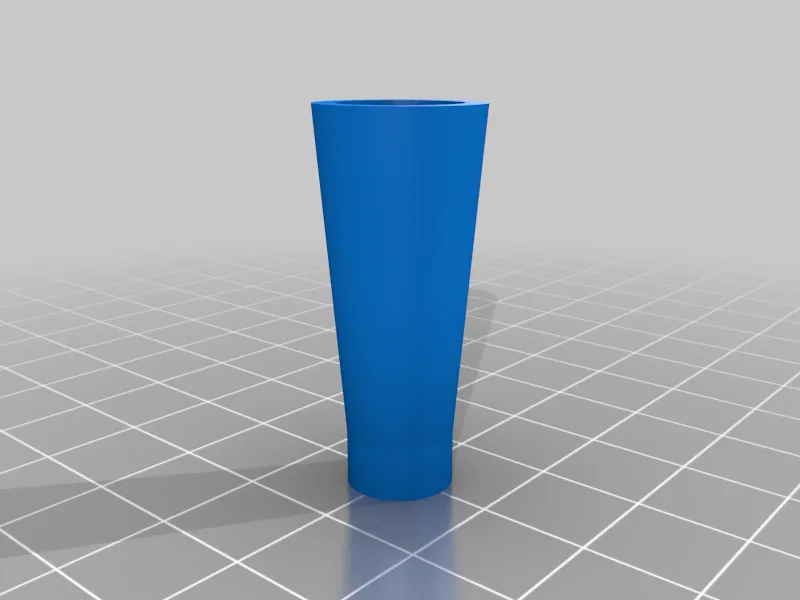 Xe tăng điều khiển từ xa với động cơ servo và ESP8266 - Image 10