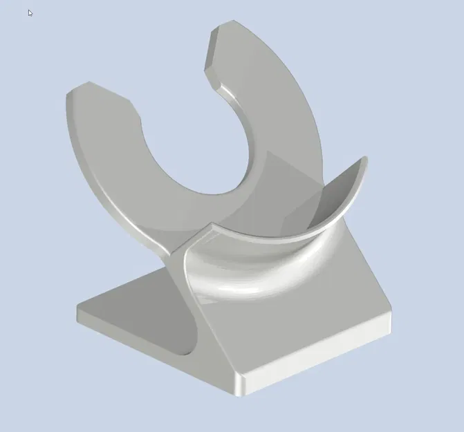 Giá đỡ loa trầm Helix Pure Series - Image 1