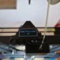 Hướng dẫn cuộn filament đa vị trí cho Neptune 4 - Thumbnail 5