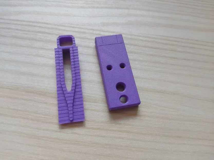 Khuôn tạo mắt hàn cho dây hàn chính hãng - Image 1