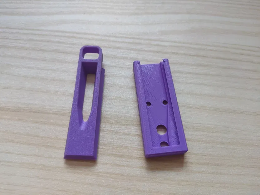 Khuôn tạo mắt hàn cho dây hàn chính hãng - Image 2