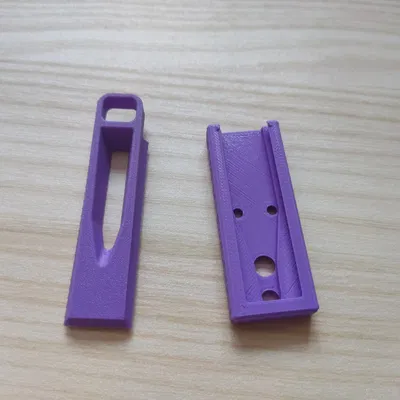 Khuôn tạo mắt hàn cho dây hàn chính hãng