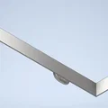 Quản lý cáp cho Qube 500 gọn gàng và tiện lợi - Thumbnail 2