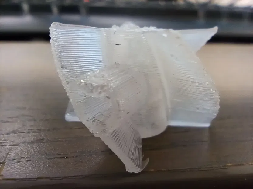 Bánh xe turbine BWT Bewamat Duo và cảm biến xung - Image 6