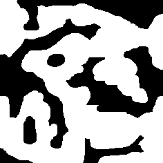 Nền tảng nhà ở kiến modular OpenFormicaria cho kiến - Image 6